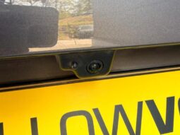 Peugeot 308 SW GT Pack / SW / EAT8 complet