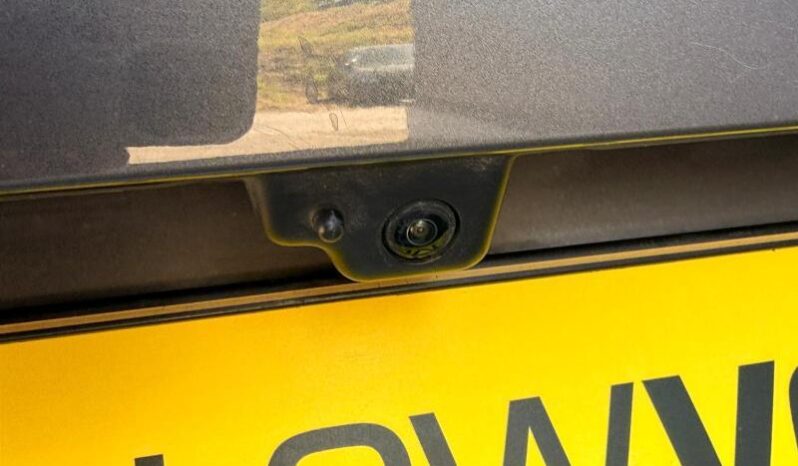 Peugeot 308 SW GT Pack / SW / EAT8 complet