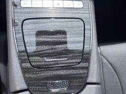 Omoda 5 PREMIUM complet