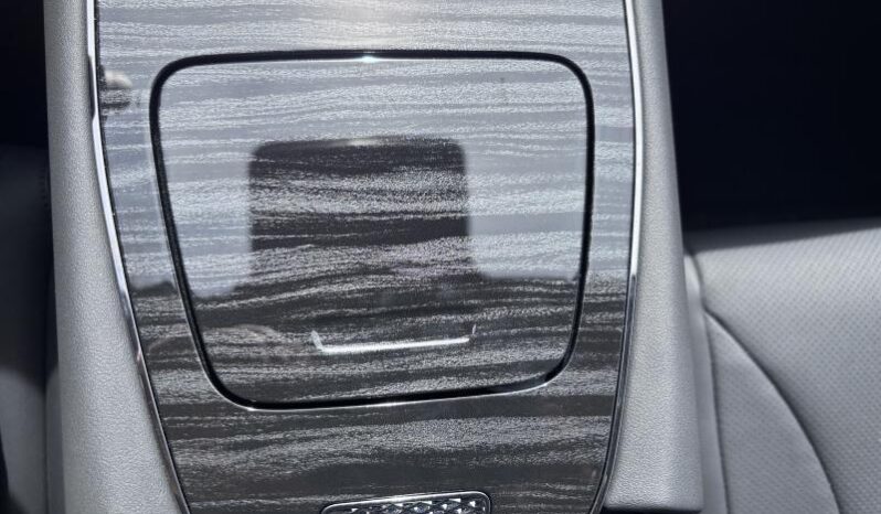 Omoda 5 PREMIUM complet