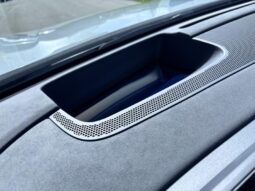 Jaecoo 8 Exclusive / AWD / SHS-P complet