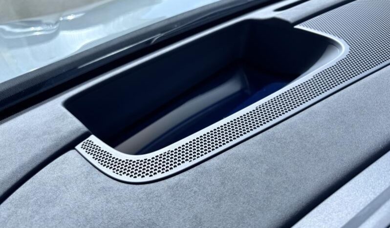 Jaecoo 8 Exclusive / AWD / SHS-P complet