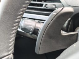 Citroen Grand C4 SpaceTourer Feel / 7 Places / EAT8 complet
