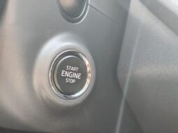 Skoda Octavia Combi / DSG / 2.0 TDi / Clever complet