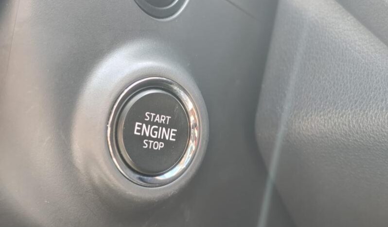 Skoda Octavia Combi / DSG / 2.0 TDi / Clever complet