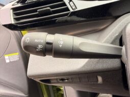 Peugeot 408 GT Exclusive complet