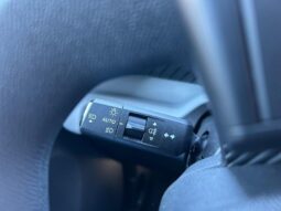 Citroen C3 You / 100ch complet