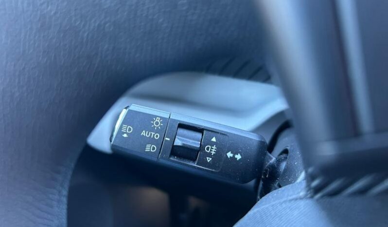 Citroen C3 You / 100ch complet