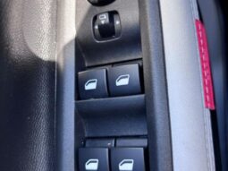 Citroen C3 Aircross Max complet