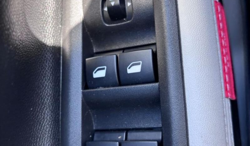 Citroen C3 Aircross Max complet