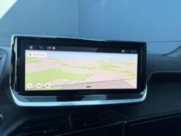 Peugeot 2008 GT / Hybrid / E-DSC6 complet