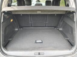 Citroen C5 Aircross Shine / 1.5 BlueHDI / EAT8 complet