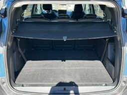 Peugeot 5008 Allure Pack / 7 Places complet