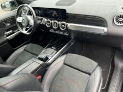 Mercedes-Benz GLB 200 4 Matic/ Pack AMG / 9 G-Tronic complet
