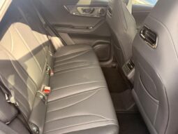 Omoda 5 PREMIUM complet