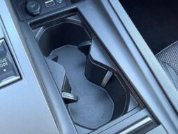 Peugeot 308 SW Allure / SW / E-DSC6 / Hybrid complet