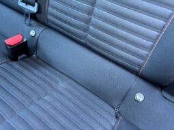 Peugeot 2008 Active / Carplay / 130ch complet