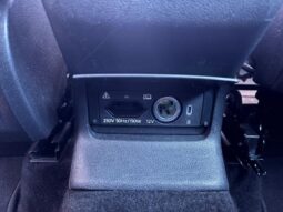 Skoda Karoq SportLine / DSG7 / 1.5 TSI complet