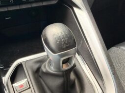 Peugeot 3008 Allure / Man.6 complet