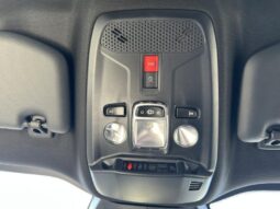 Peugeot 2008 Allure complet