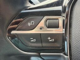 Peugeot 3008 Allure / Man.6 complet