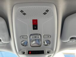 Peugeot 2008 Allure / Caméra / GPS complet