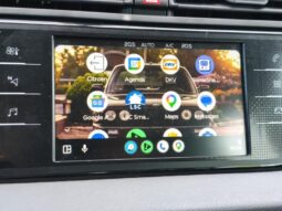 Citroen Grand C4 SpaceTourer Feel / 7 Places / EAT8 complet