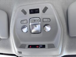 Citroen C3 Aircross Max complet