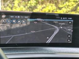Peugeot 5008 Allure complet