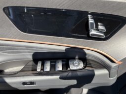 Jaecoo 8 Exclusive / AWD / SHS-P complet