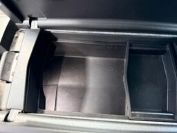 Peugeot 5008 GT complet