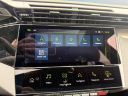 Peugeot 408 GT Exclusive complet