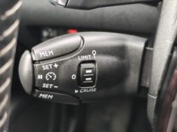 Peugeot 2008 Allure / EAT8 complet