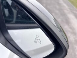 Peugeot 208 Allure / GPS / Carplay complet