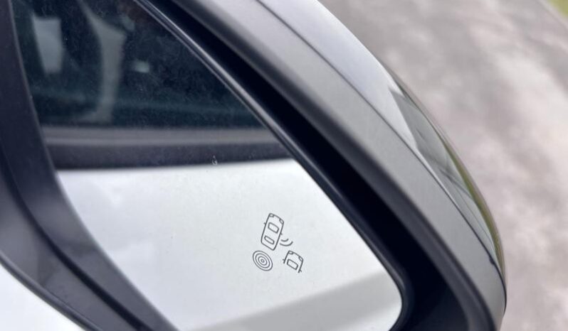 Peugeot 208 Allure / GPS / Carplay complet