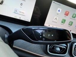 Jaecoo 8 Exclusive / AWD / SHS-P complet