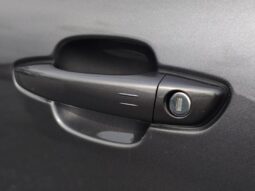 Citroen C5 Aircross Shine / 1.5 BlueHDI / EAT8 complet