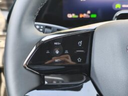 Omoda 9 SHS PREMIUM 540 cv complet