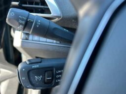 Peugeot 5008 Allure Pack / 7 Places complet