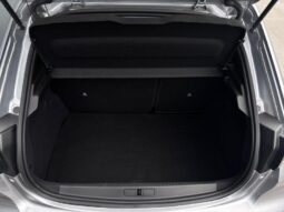 Peugeot 208 Allure / GPS / Carplay complet