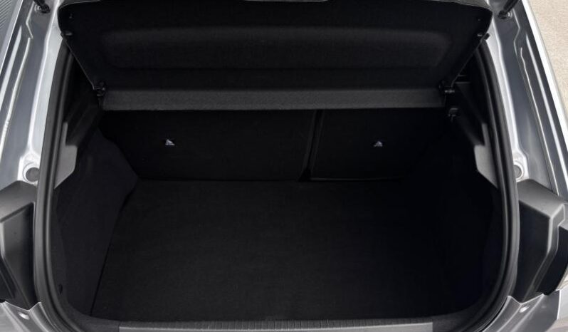 Peugeot 208 Allure / GPS / Carplay complet