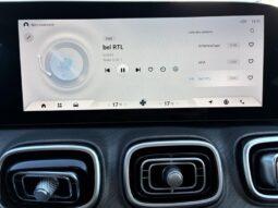 Jaecoo 8 Exclusive / AWD / SHS-P complet