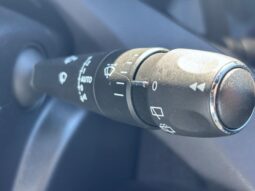 Peugeot 308 SW GT / SW / Toit ouvrant complet