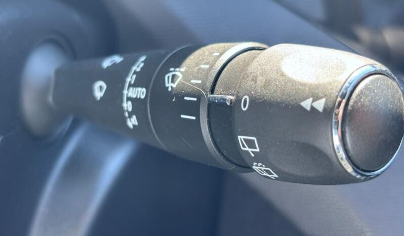 Peugeot 308 SW GT / SW / Toit ouvrant complet