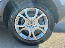 Citroen C3 You / 100ch complet