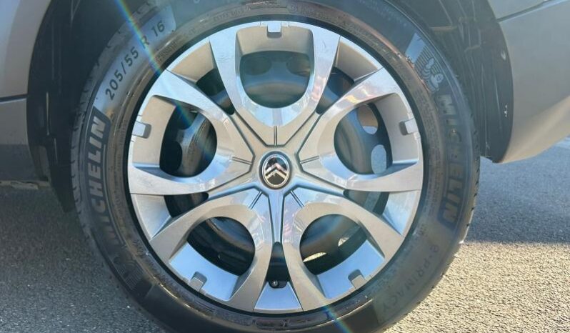 Citroen C3 You / 100ch complet