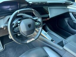 Peugeot 308 SW GT Pack / SW / EAT8 complet