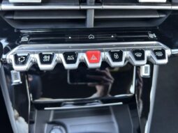 Peugeot 2008 Allure complet