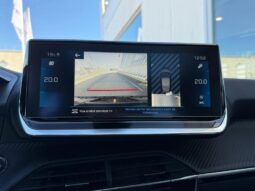 Peugeot 208 Allure / GPS / Carplay complet