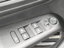 Citroen C5 Aircross Shine / 1.5 BlueHDI / EAT8 complet